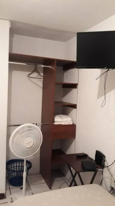 Casa Ejecutivo Zona Iteso Bahia De Acapulco Villa Guadalajara Buitenkant foto