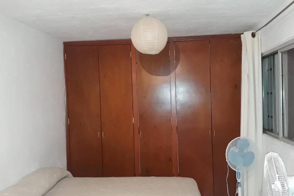 Casa Ejecutivo Zona Iteso Bahia De Acapulco Villa Guadalajara Buitenkant foto