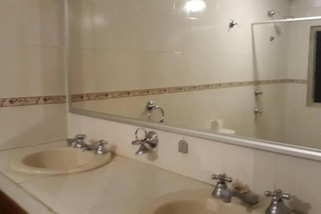 Casa Ejecutivo Zona Iteso Bahia De Acapulco Villa Guadalajara Buitenkant foto