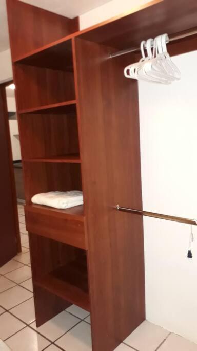 Casa Ejecutivo Zona Iteso Bahia De Acapulco Villa Guadalajara Buitenkant foto