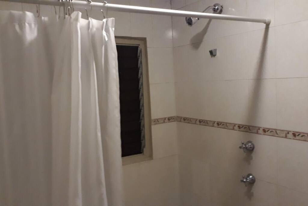 Casa Ejecutivo Zona Iteso Bahia De Acapulco Villa Guadalajara Buitenkant foto
